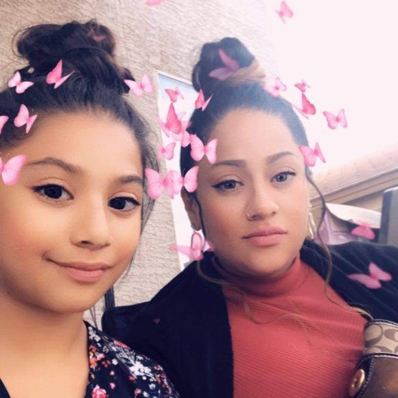 jazzybear745